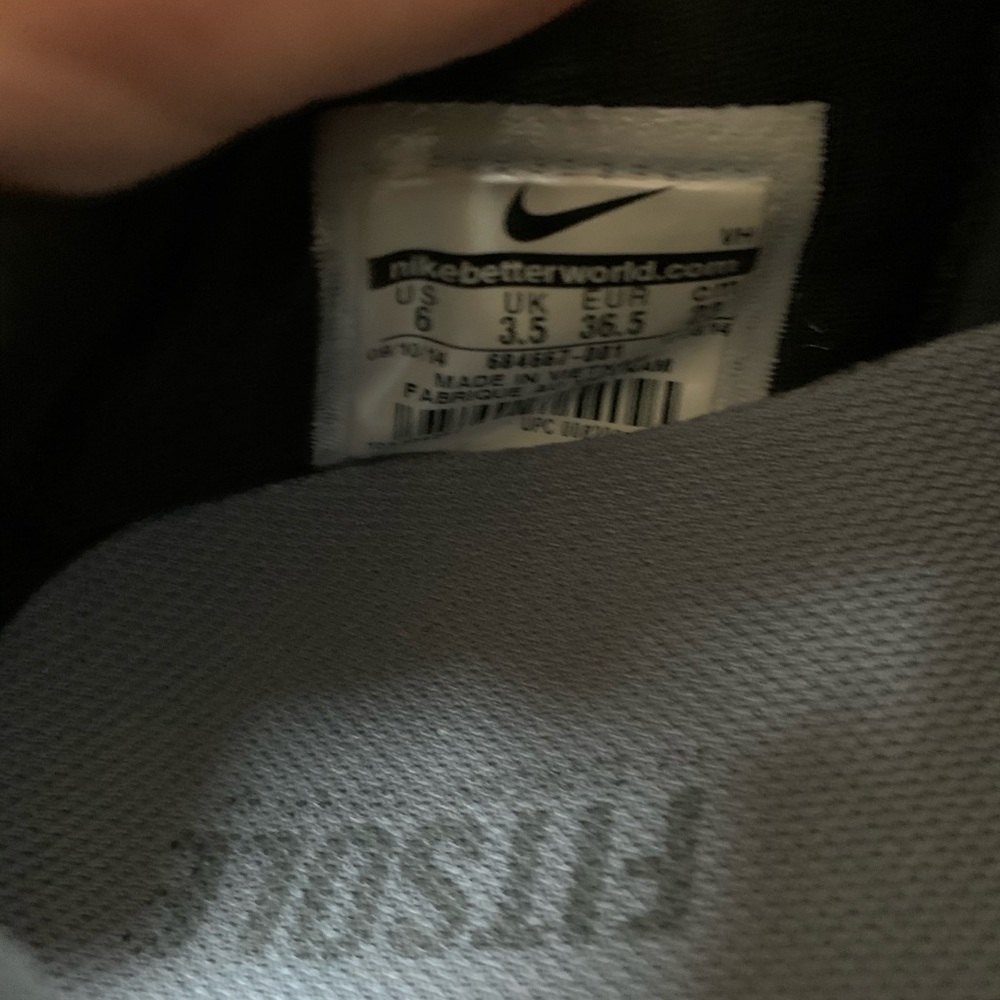 Nike Bundle - image 7